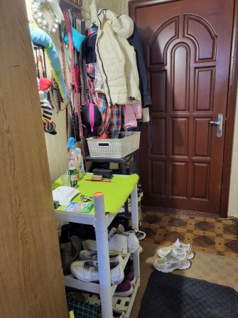 Продается или Обменивается 2-комнатная квартира в Славянске (49 м²) - фото 1