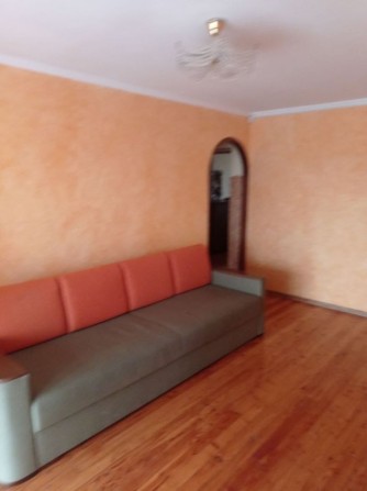 Продаж 3ох кімнатноі квартири в м. Стрий . Євроремонт. - фото 1