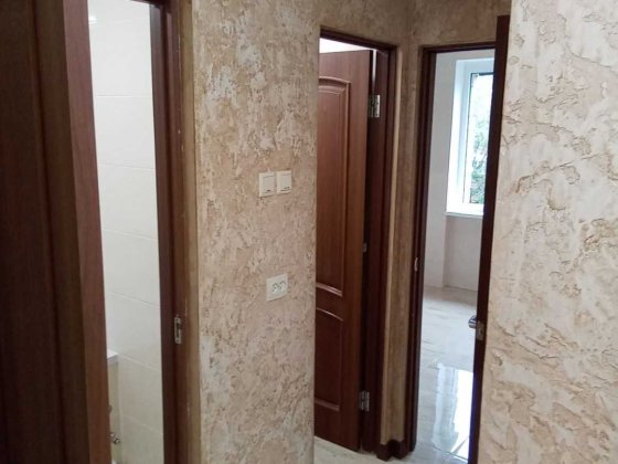 (Власник) Продам 2к. квартиру в центрі Трускавця Трускавец