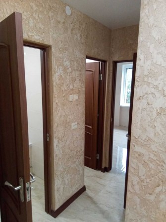 Продам 2 кім квартиру в Трускавці (євроремонт) - фото 1