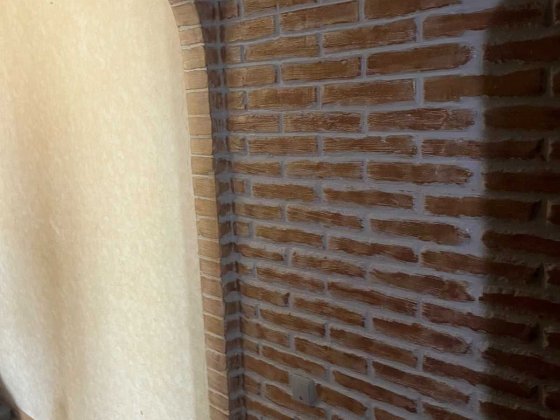 Продается 2-х комнатная квартира в Центре Славянск