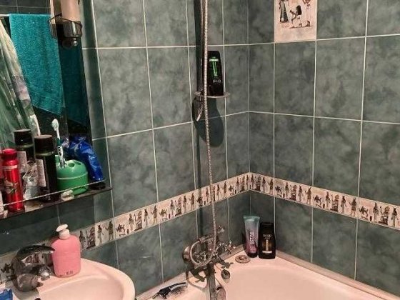 Продам 2-комнатную квартиру район Артёма Славянск