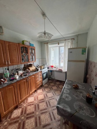 Продається 3-кімнатна квартира на вул. Сагайдачного, Трускавець! - фото 1