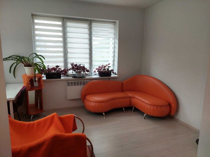 Продаж 2 кім квартира 65 м кв вул. Мазепи м. Трускавець - фото 1