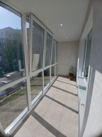 Продам квартиру однокімнатну - фото 1