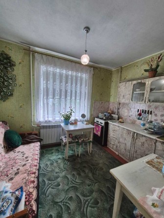 продаж однокімнатної квартири по вул. Захисників України - фото 1