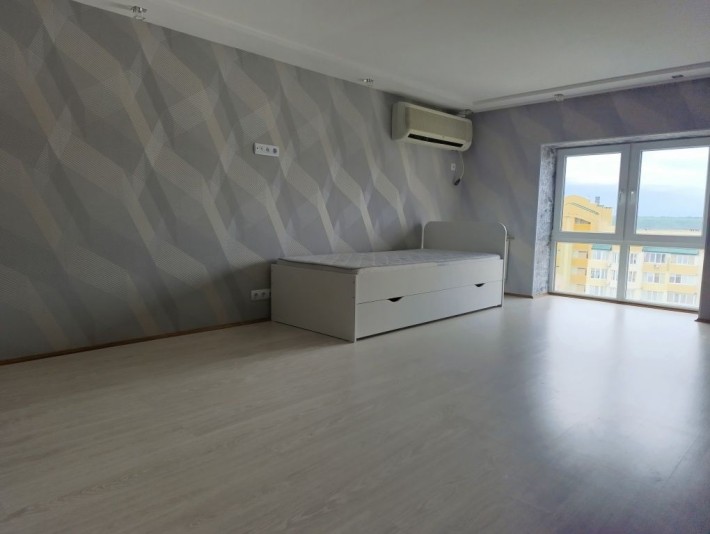 Продам 3х кімнатну квартиру - фото 1