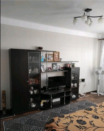 Продаж 2-х кімнатної квартири в Українці - фото 1