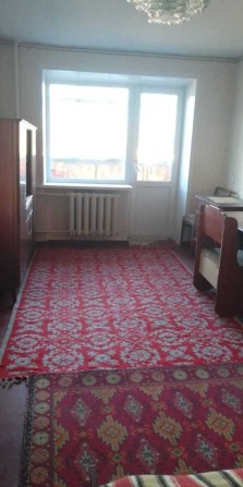 Продается 1комнатная квартира. Центр - фото 1