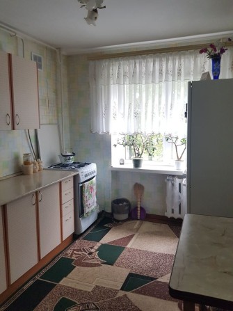 Продаж 4-х кім.квартири - фото 1