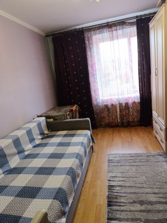 Продається однокімнатна квартира - фото 1