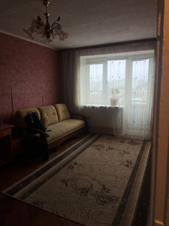 Продається 1 кімнатна квартира у м. Фастів - фото 1