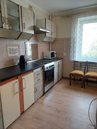 Продаж 3 кім квартира 64 м кв. вул Данилишиних м. Трускавець - фото 1
