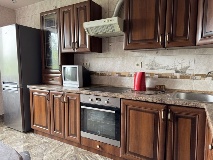 Продам двокімнатну квартиру у м Трускавець вул Сагайдачного - фото 1