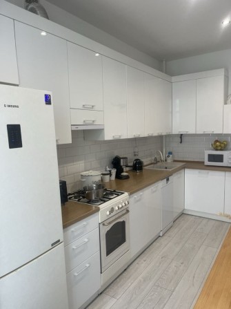 Продаж 2 кімн квартири новобудова Трускавець Скоропадського - фото 1