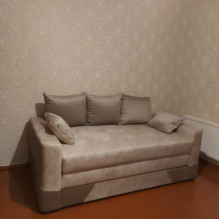 Продам 1 кімнатну  квартиру в Фастові - фото 1