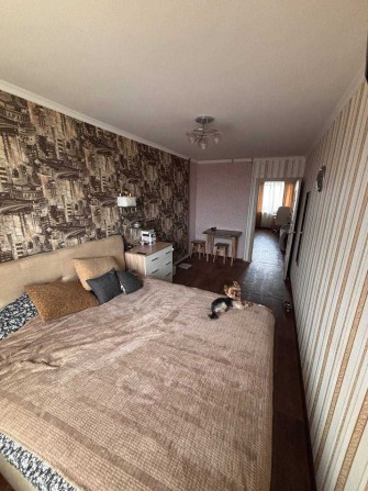 Продам 2к квартиру в Фастові - фото 1
