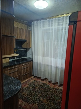 Продається однокімнатна квартира в центрі міста - фото 1