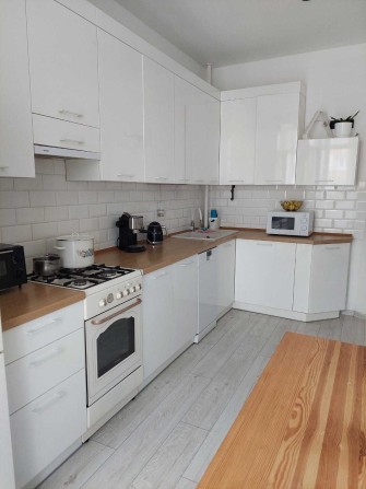 Продаж 2 кім квартири 73 м кв, вул Скоропадського м. Трускавець - фото 1