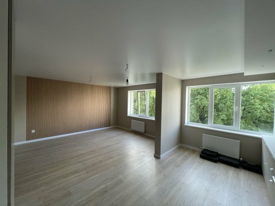 Продаж 3 ккв Трускавець новобудова