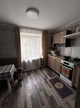 Продається 2-х кімнатна квартира у м. Фастів - фото 1