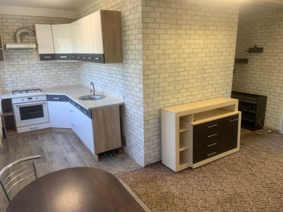 Продается 3 комнатная квартира Славянск