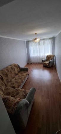 Продается 2-х комнатная квартира Артема. - фото 1