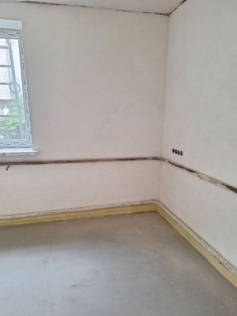 Продаж 3-х кімнатної квартири - фото 1