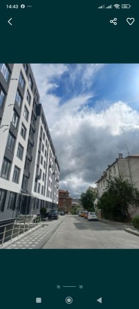 продам 2 кімнатну квартиру в центрі - фото 1