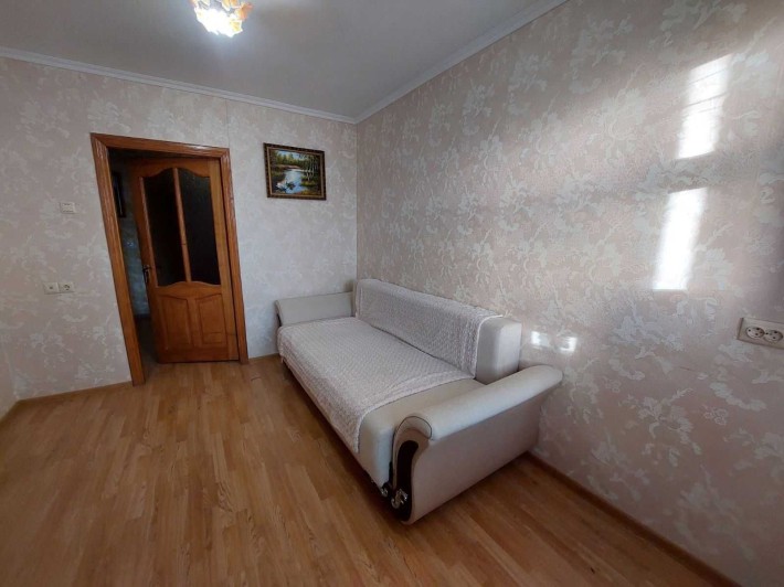 ПРОДАЖ 3 кім квартири вул Хмельницького м. Трускавець - фото 1