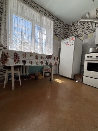 Продается 1 комнатная квартира. Центр. Чех проект. Славянск. - фото 1