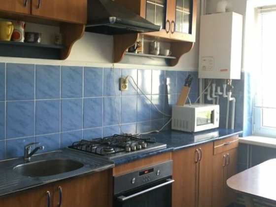 Продаж 4 ккв Трускавець Трускавец