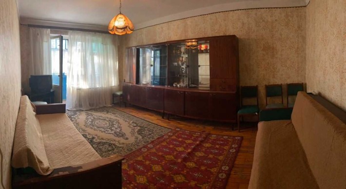 Продается 2-х комнатная квартира Артема. Славянск - фото 1