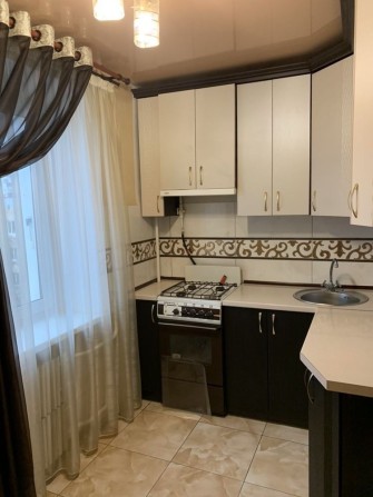 Продаж 1 кімнатної квартири в ЦЕНТРІ міста - фото 1