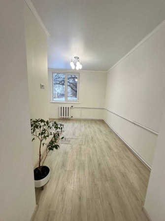 Продаж.1 кімнатна квартира, ремонт. - фото 1
