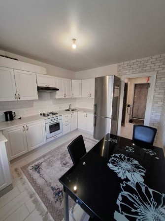 НОВИНКА! ТОП! ПРОДАЖ 2-к квартири в ЖК "Барви (рожеві)" ID: 38415 - фото 1