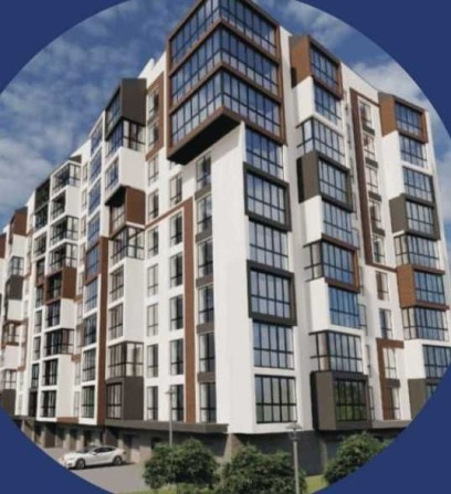 Продаж 1 кімнатної квартири в ЖК Перлина Проскурова 2 - фото 1