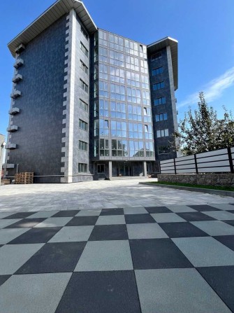 ЗМІНА ЦІНИ! Продаж 2-кім Квартири в Центральні частині Міста - фото 1