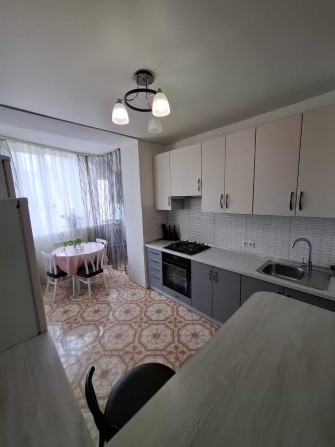 Продаж 2к квартири 74.9 кв. м на пров. Панаса Мирного RUBI 38605 - фото 1