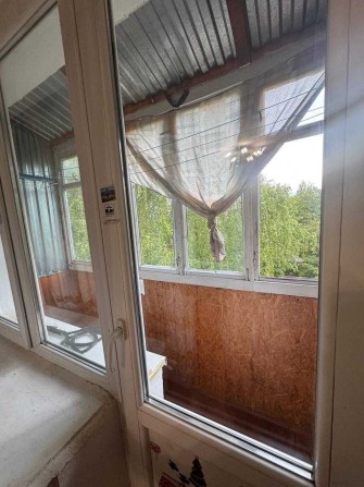 1к під ремонт! БЕЗ КОМІСІЙНИХ! ID38744 - фото 1