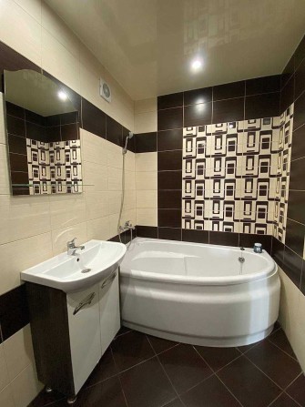 УВАГА! ТАКОГО ще не було! 1к Озерна ID38520 - фото 1