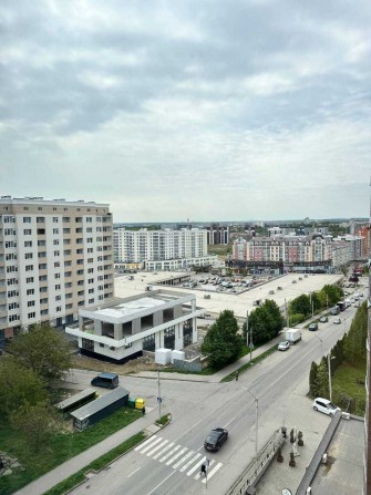 Супер ціна! Квартира від забудовника. Будинок на етапі здачі. - фото 1