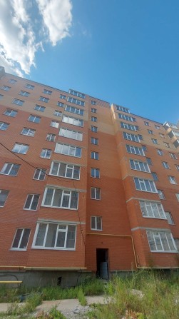 1 кім квартира в новобудові Озерна ID 27765 - фото 1