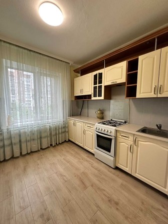 2к , Центр , Мисливство Рибальство, ремонт меблі - фото 1