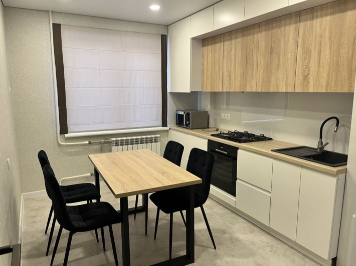 Продается 3-х комнатная квартира, район Артема, можно по СЕРТИФИКАТУ - фото 1