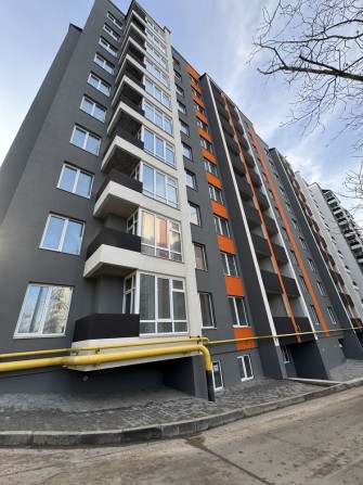 Продаж 1к квартири в зданому будинку. 33500$ з усіма витратами. - фото 1