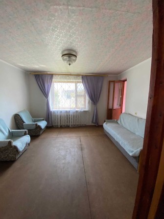 Продаж 2 кімнатної квартири на Південно -Західному районі міста. - фото 1