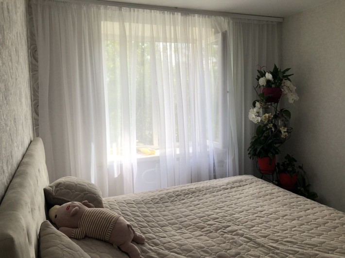 Продам 2кв 2/5 35000₴Терміново Виставка - фото 1
