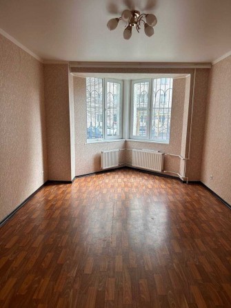 Шикарна 1-кімнатна  квартира в Центрі міста yanastt - фото 1