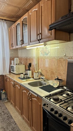 Продам 3 ккв с шикарной планировкой - фото 1